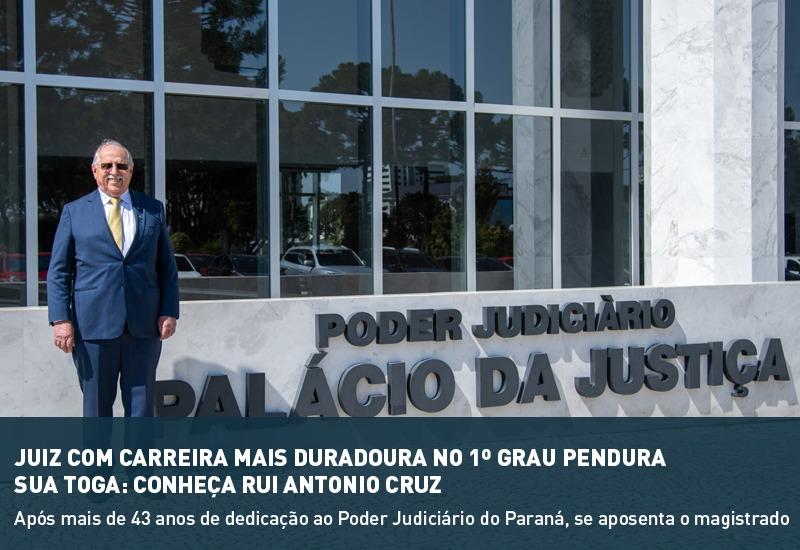 Legenda