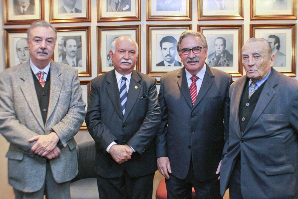 Legenda