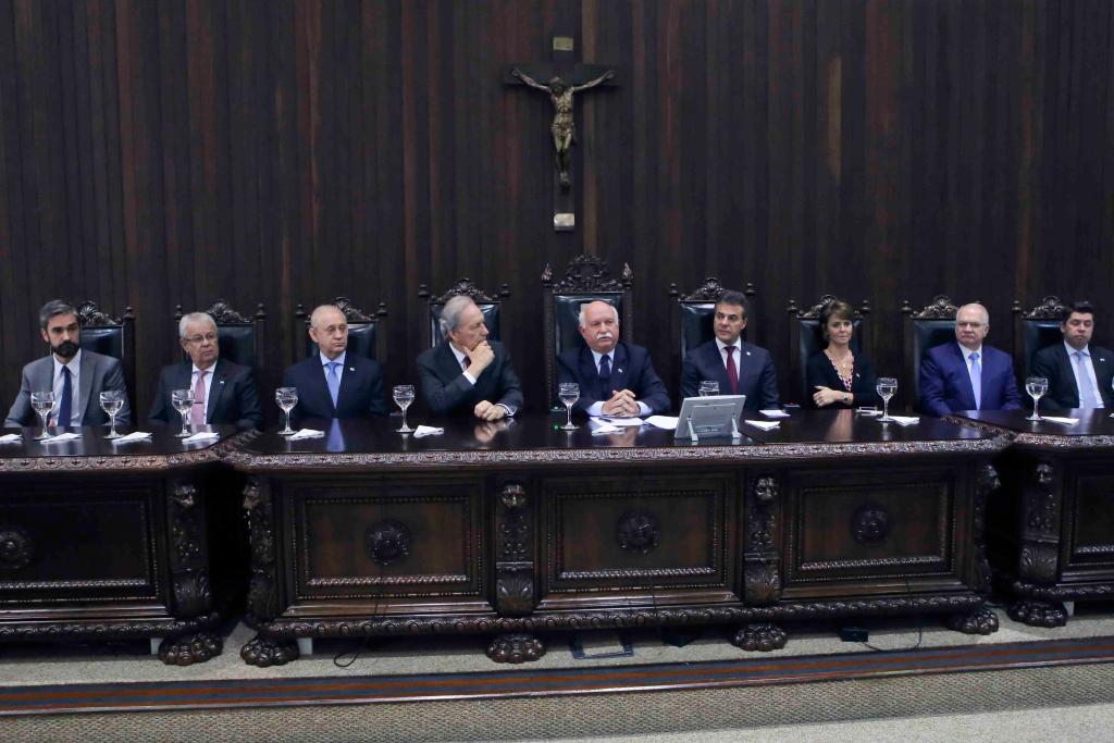 Legenda
