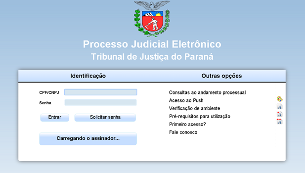 Legenda
