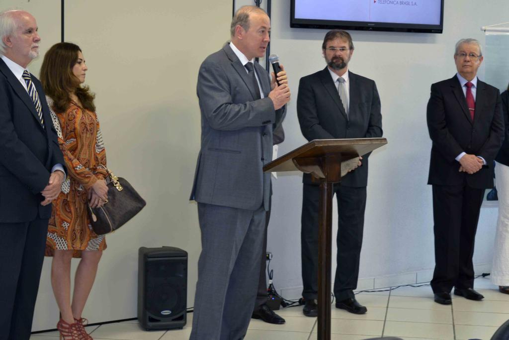 Alannis proença videos pornos dela Chupando a buceta e o cu da casada porno amador