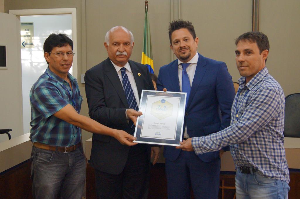 Legenda