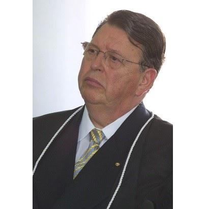 Legenda