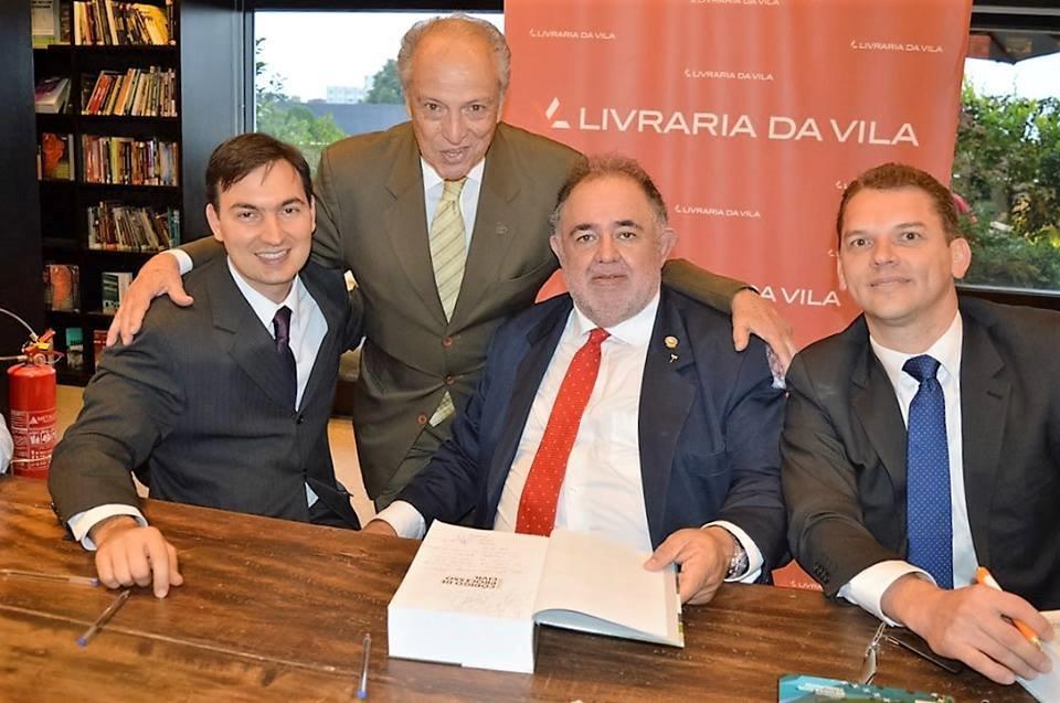 Legenda