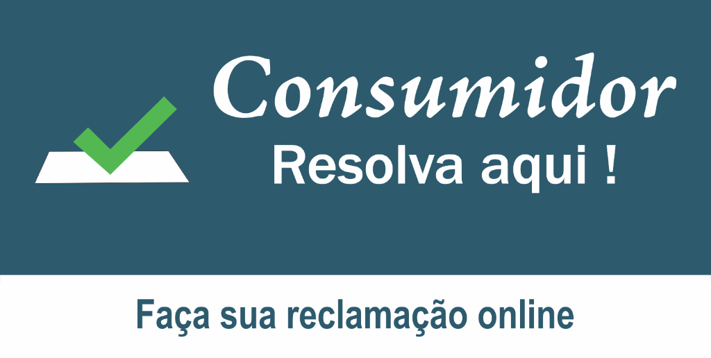 Legenda