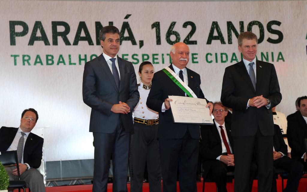 Legenda