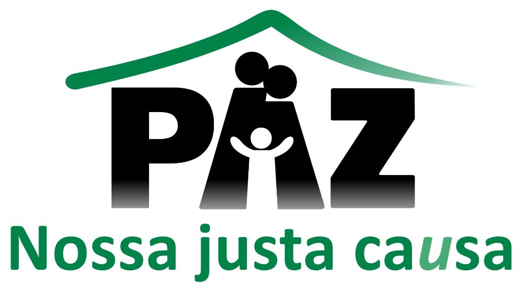 Legenda