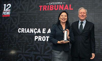 Legenda