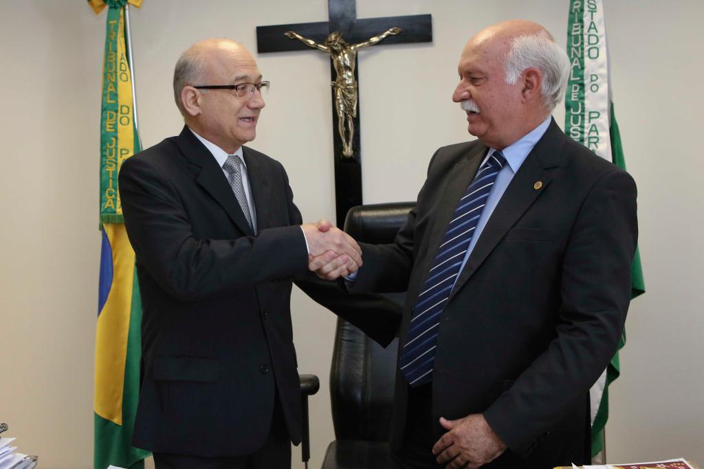 Legenda