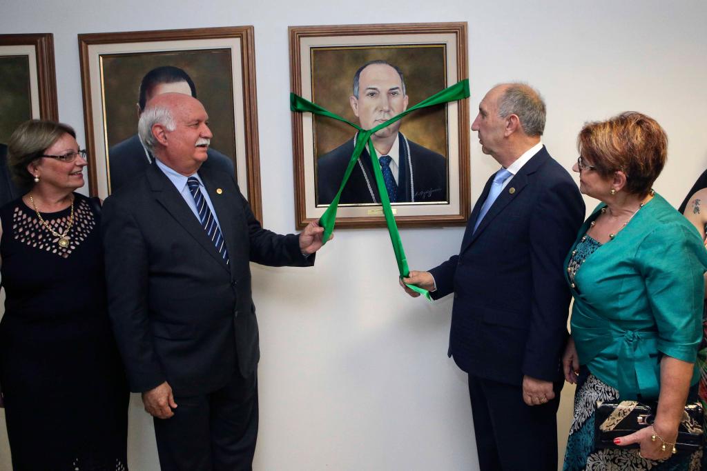 Legenda