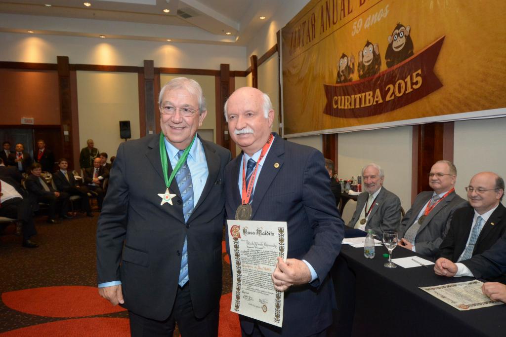 Legenda