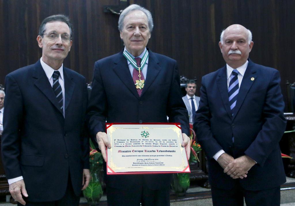 Legenda