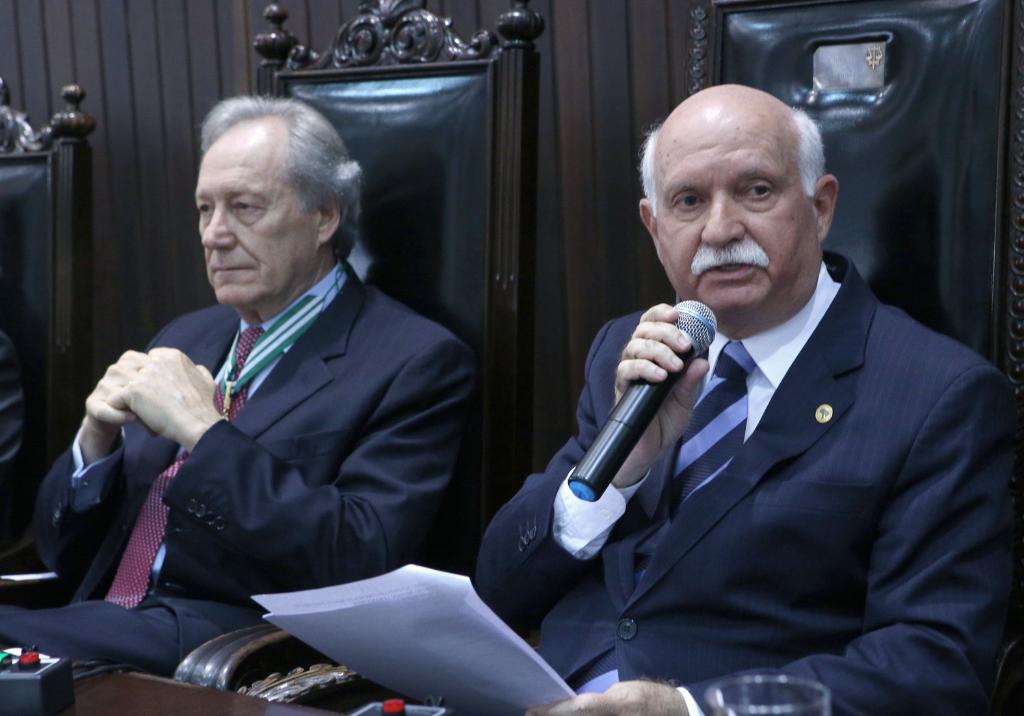 Legenda