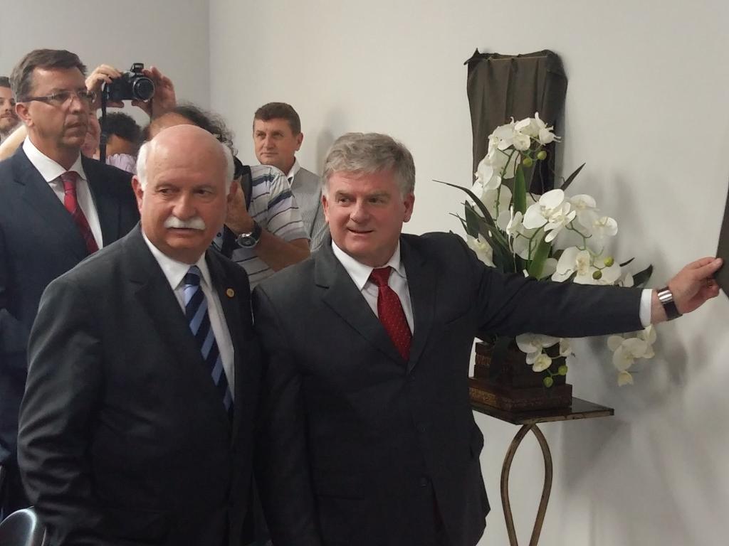 Legenda