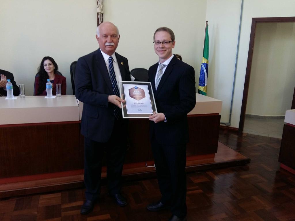 Legenda