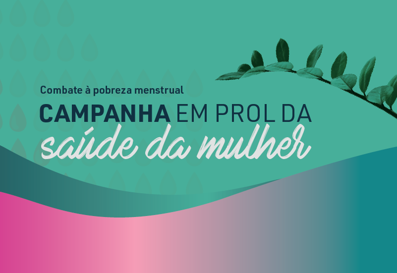 Legenda