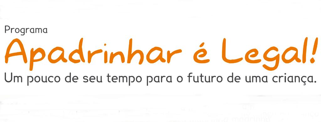 Legenda