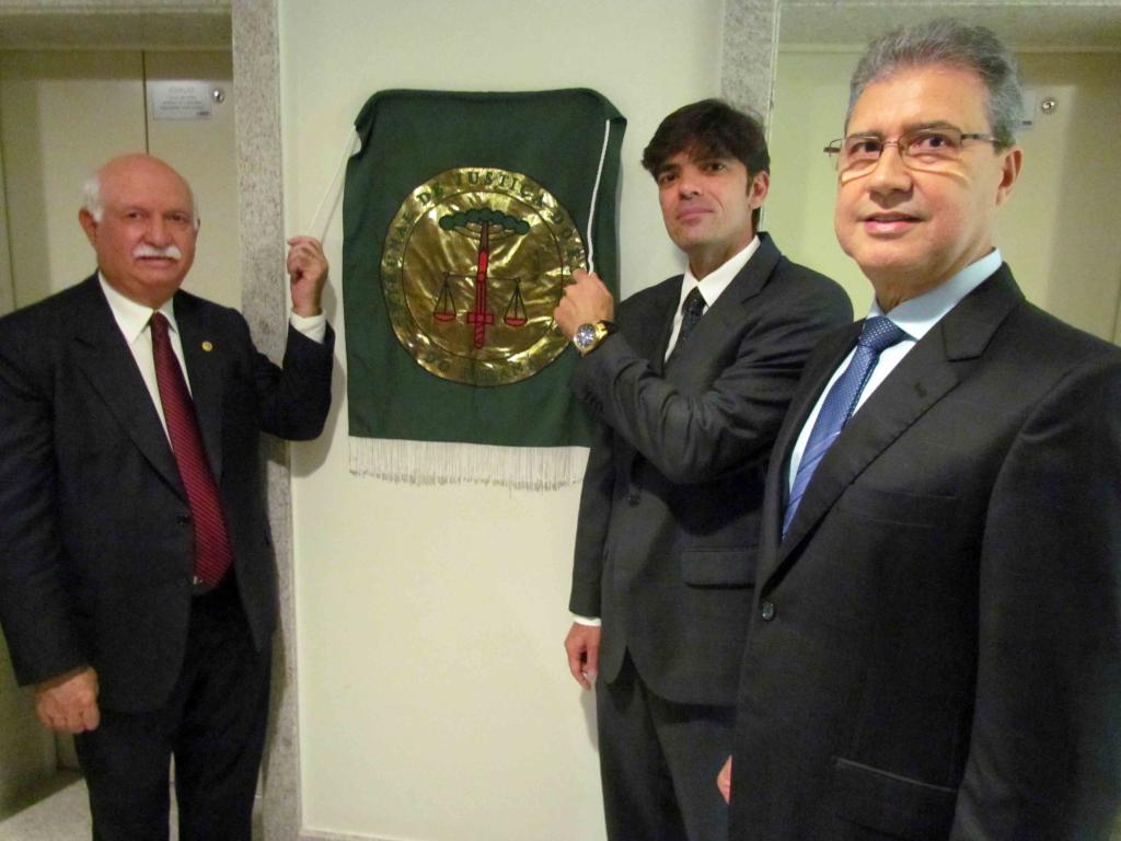 Legenda