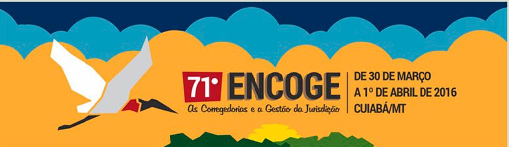 Legenda