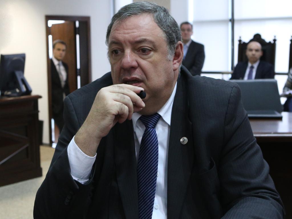 Legenda