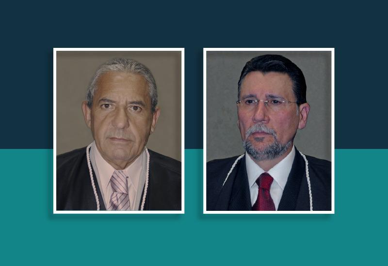 Legenda
