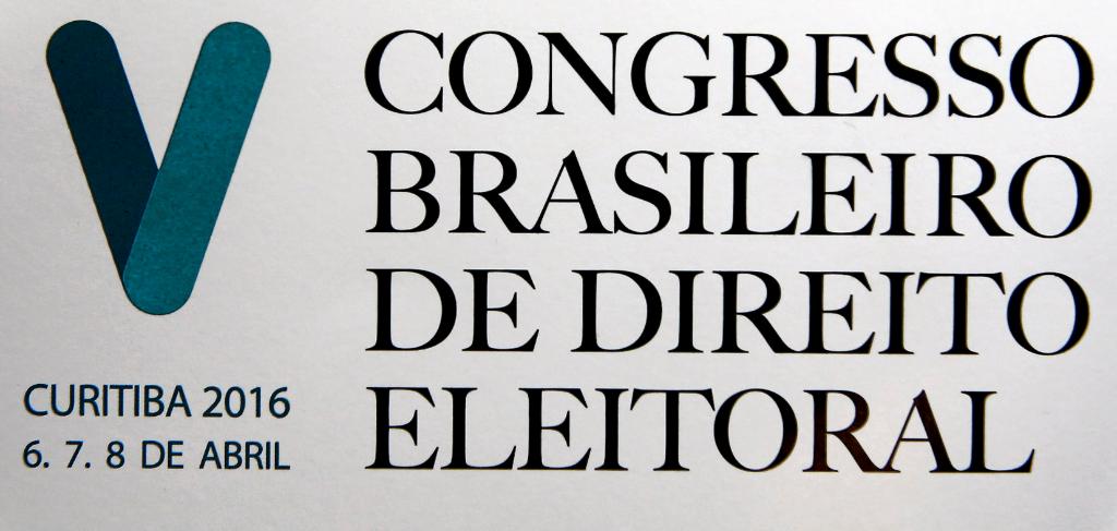Legenda