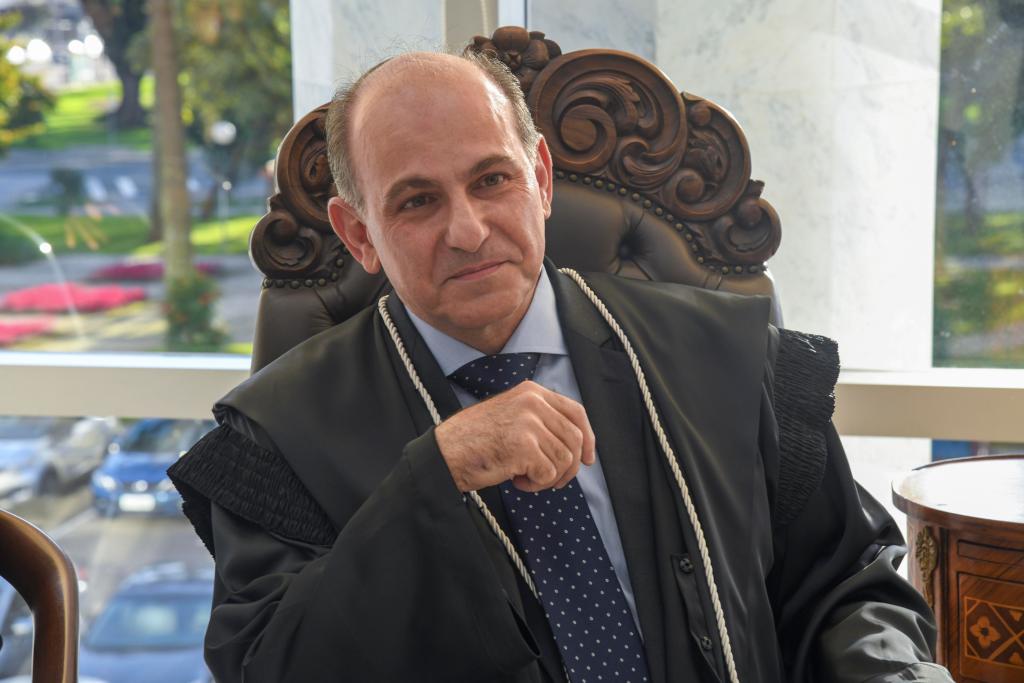 Legenda