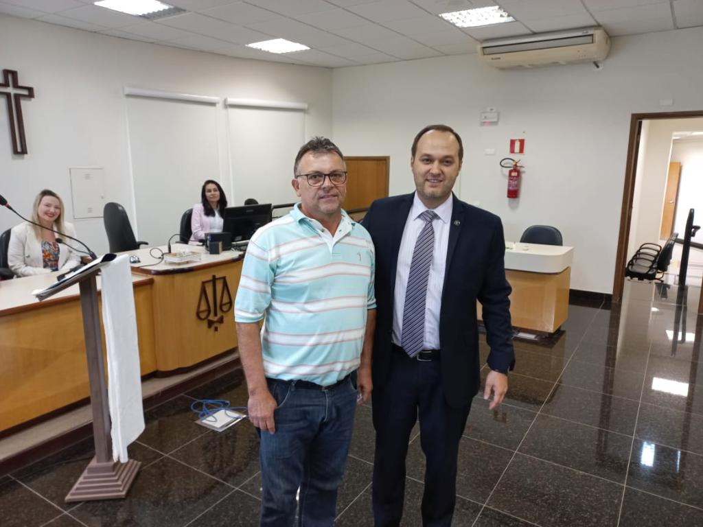 Legenda 