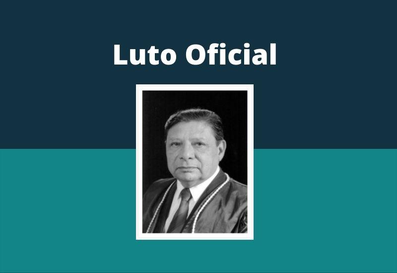Legenda