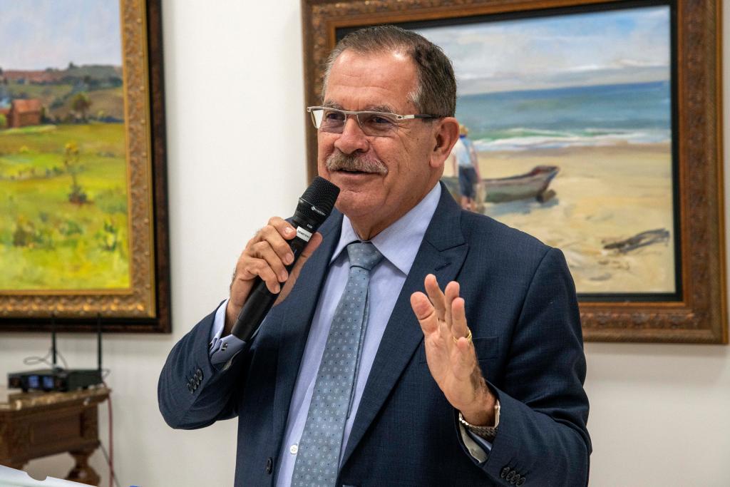 Legenda