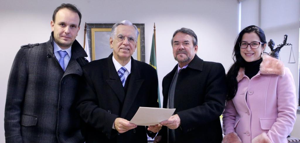 Legenda