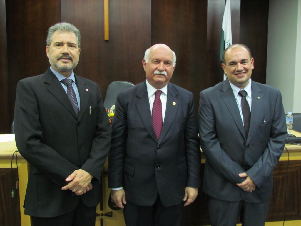 Legenda