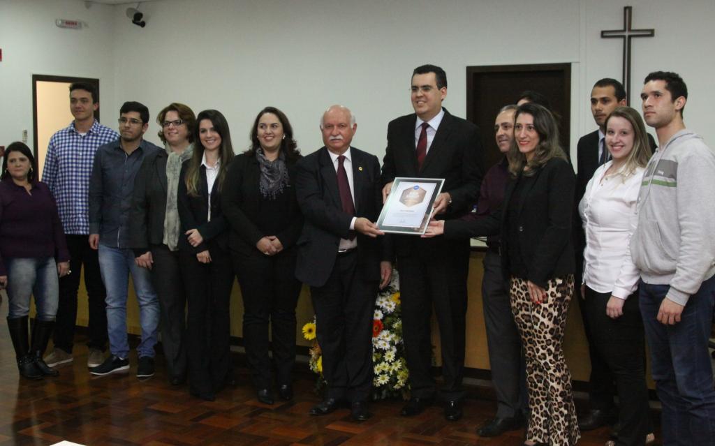 Legenda