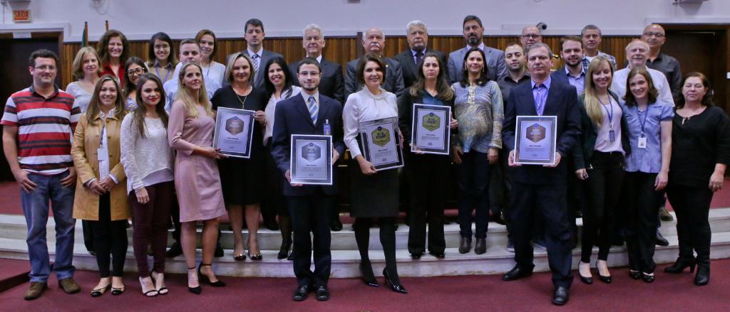 Legenda