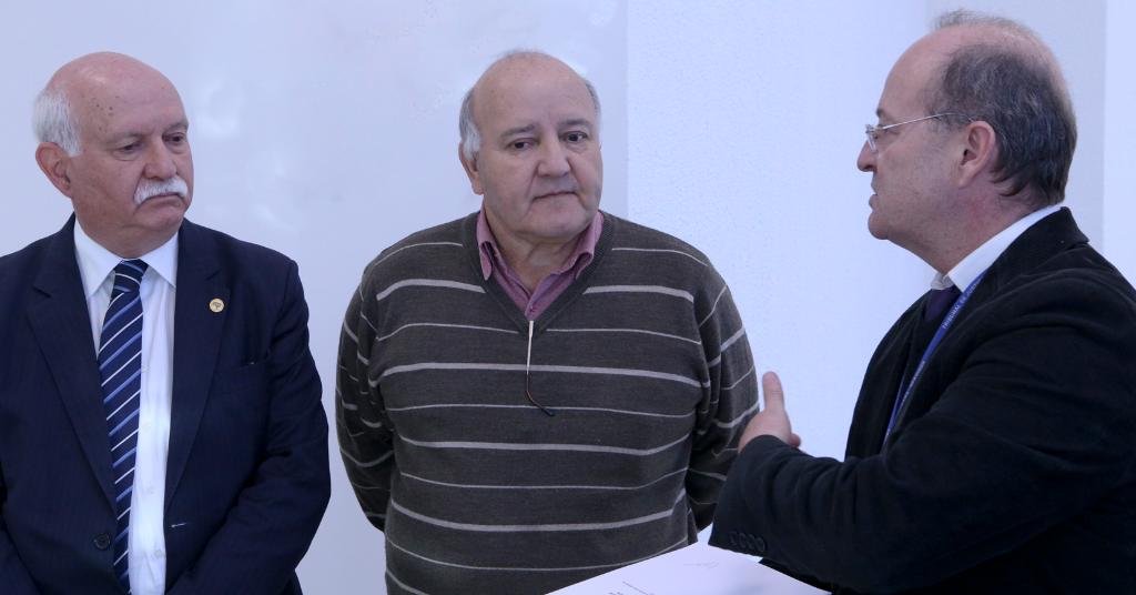 Legenda