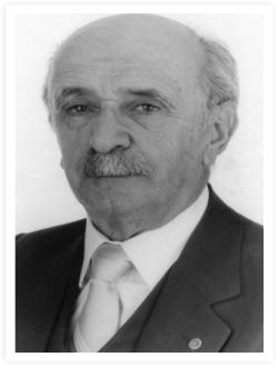 Legenda