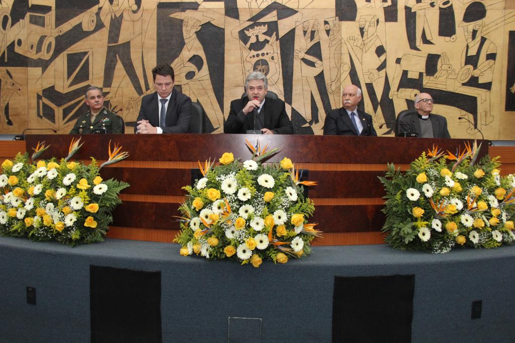 Legenda