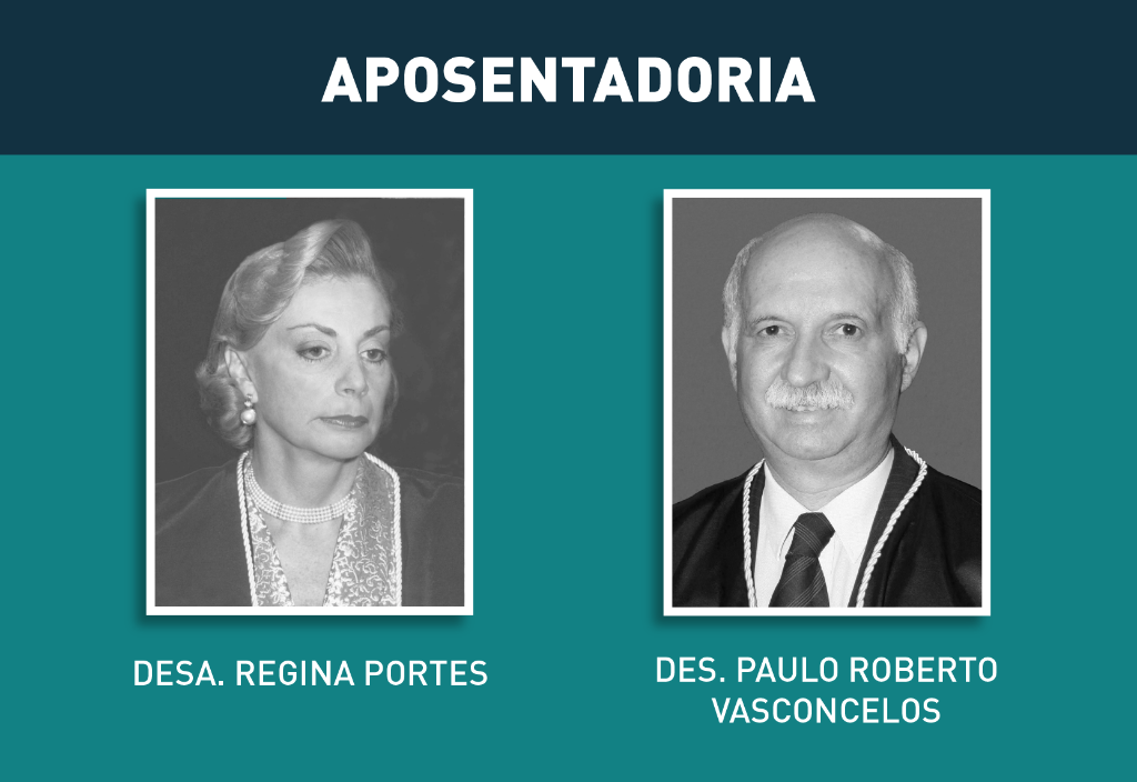 Legenda