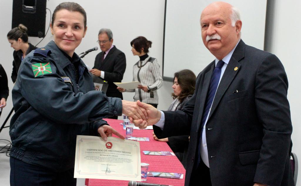 Legenda 
