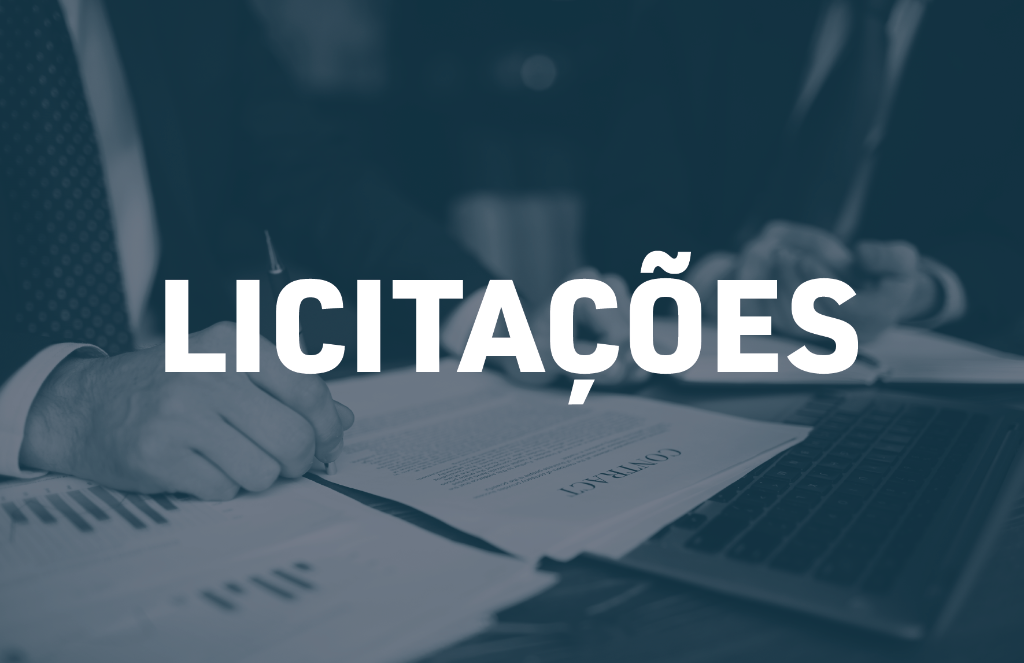 TJPR começa a aplicar a nova Lei de Licitações