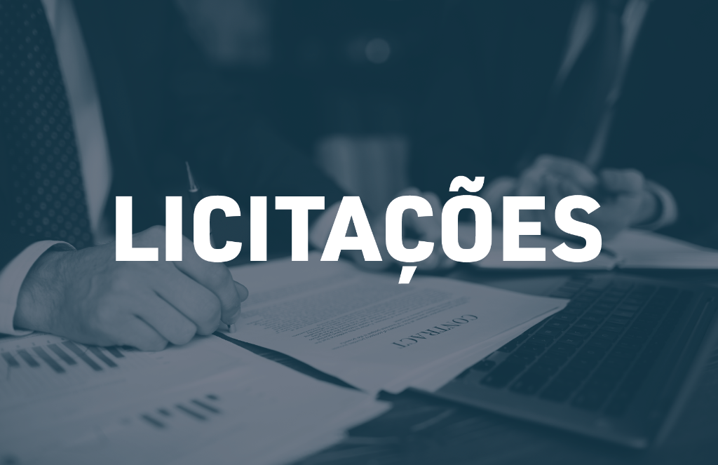 TJPR publica editais de Concorrência Eletrônica para a construção de novos fóruns no Paraná