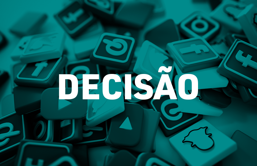 TJPR diferencia direito ao esquecimento de direito à desindexação em buscas na Internet