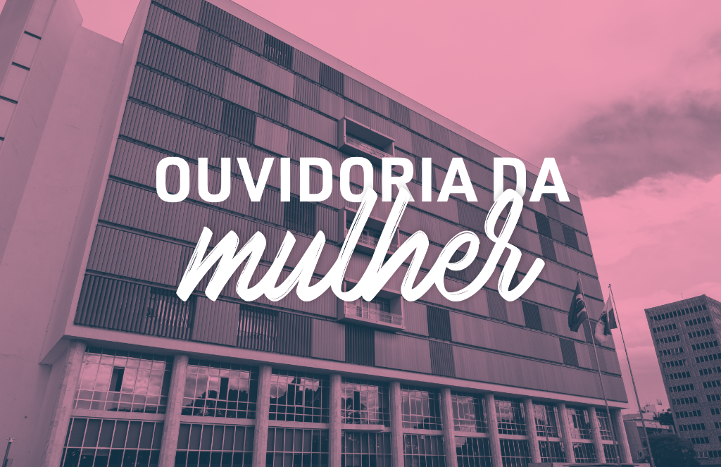 No Dia Internacional da Mulher o TJPR cria a Ouvidoria da Mulher