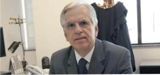 Legenda