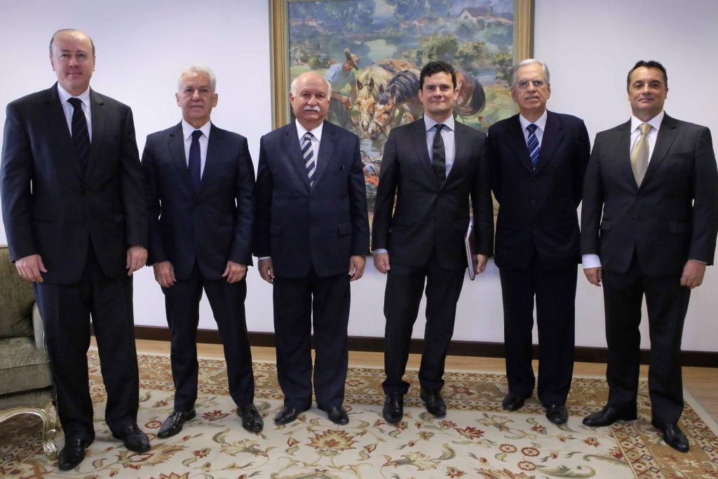 Legenda