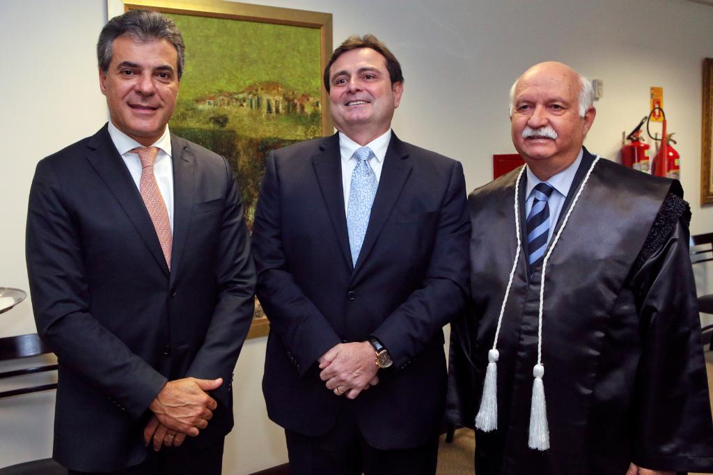 Legenda
