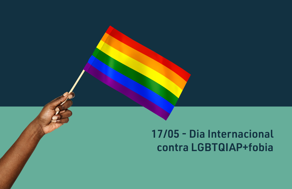 Comissão de Igualdade e Gênero promove discussões de inclusão da comunidade LGBTQIAP+ no poder judiciário