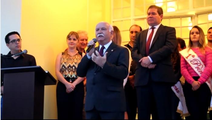 Legenda