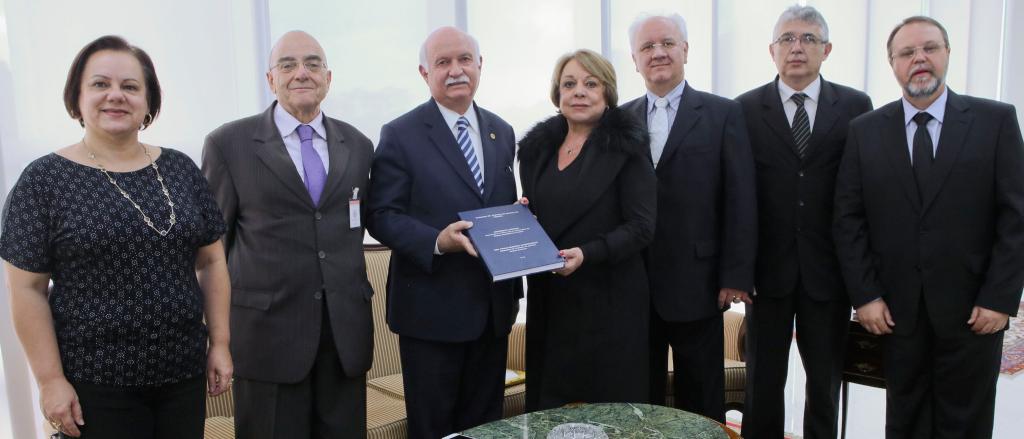 Legenda
