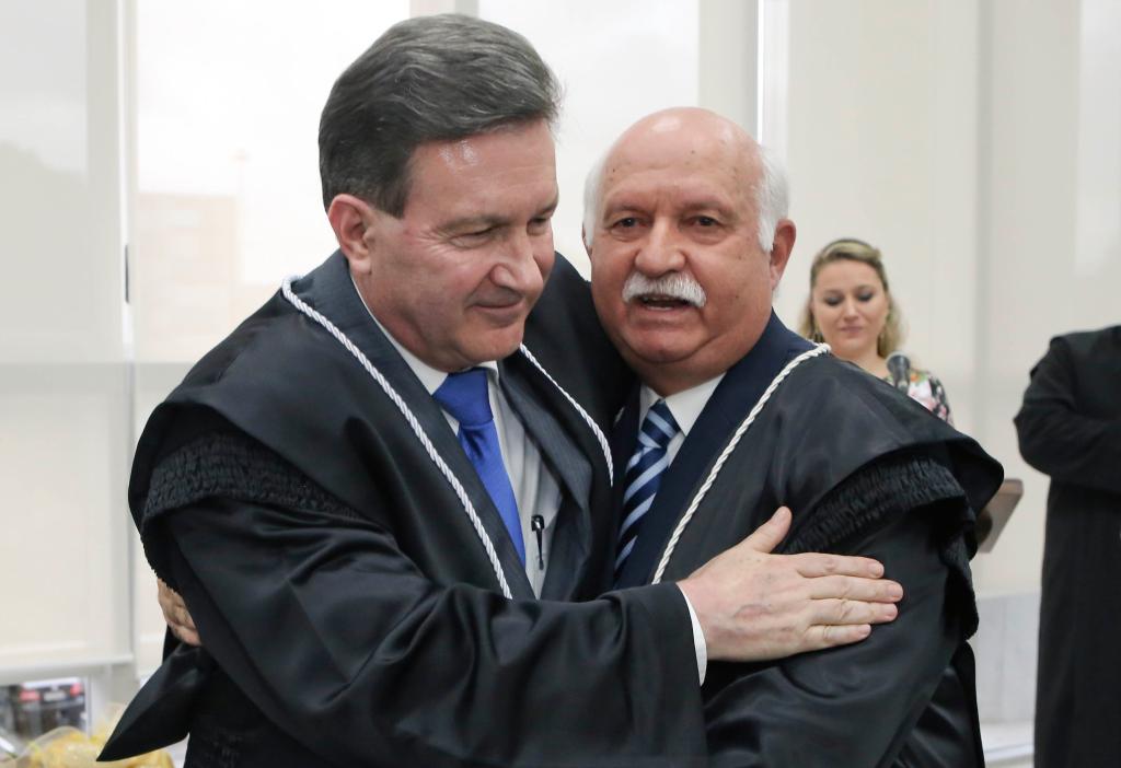 Legenda